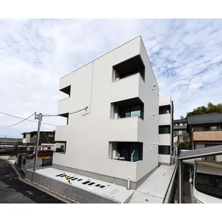 エル前之輪の画像