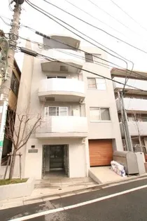 エバーラスティングの画像