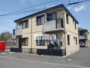 サンライズの画像