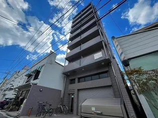 ミユキの画像