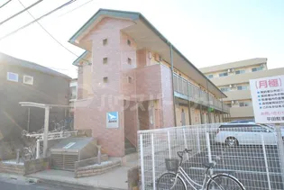 プラティークの画像