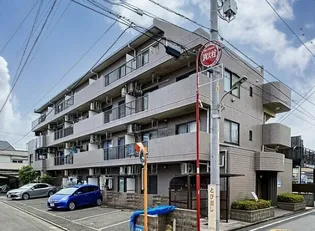 シャトレー手塚の画像