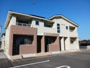 アビターレの画像