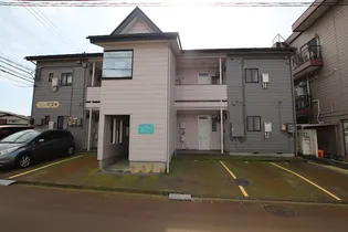 SUNマスヤの画像