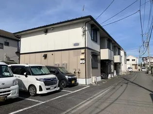 心の参番館の画像