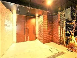 アンベリールマーロ横濱の画像