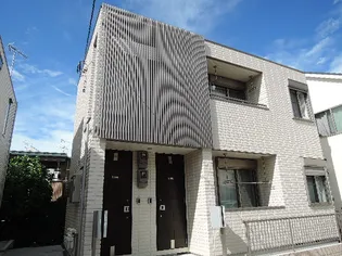 クレストIWAIの画像