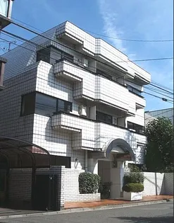 ラヴニールIの画像