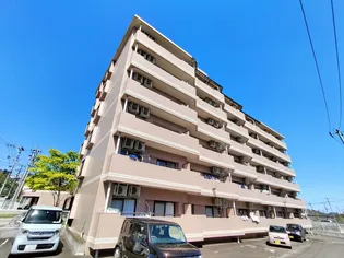 ヴィユステージ森の画像