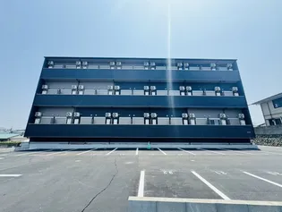 ヴィオラ西郷の画像