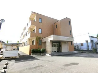 レトワールの画像