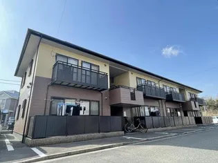 ラフォーレGー1の画像