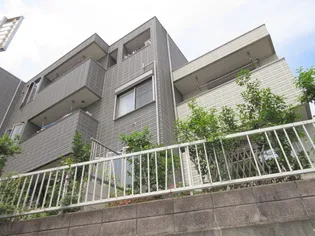 ラルゴ ヴィエントの画像