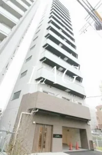 マーロ府中レジデンスRの画像