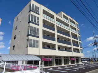 グランド シリウスの画像