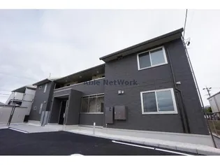 Dー禾森IIの画像