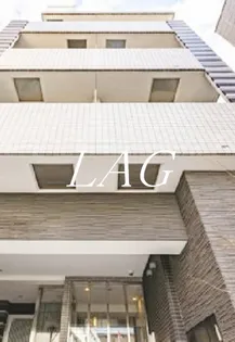 フェルクルール赤羽岩淵の画像