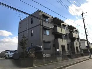 アルタ旭ヶ丘の画像