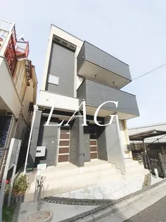 ロイヤルグランツの画像