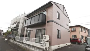 イグニシオン35の画像