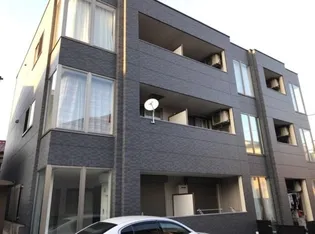 CHARME SUENAGAの画像