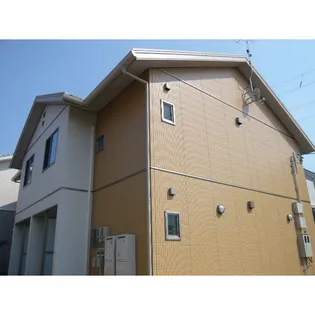 メルシーの画像