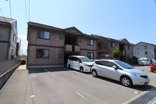 YーCONFIDENCEの画像