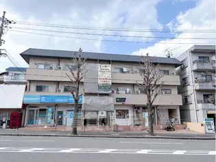 南春日丘ビルの画像