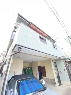 NSハイムの画像