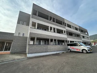 ルーチェもみじの画像