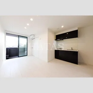 JACK SHINSAKAEIの画像