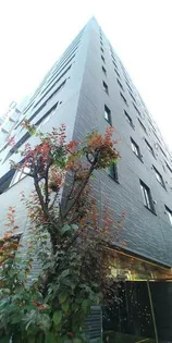 グリーンパーク日本橋堀留町【7階】の外観