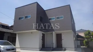 グランツの画像