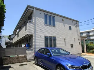 T Yメゾンの画像