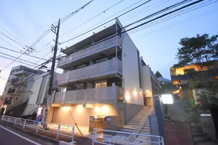 クレイノアレグリアスIIの画像