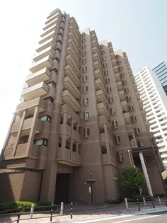 インザガーデンの画像