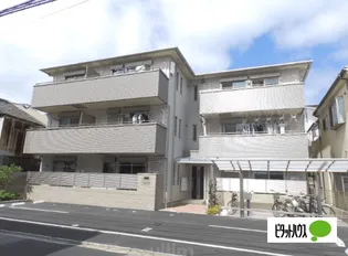 ラ リベルタの画像