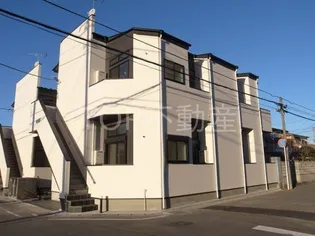 KーPLACEの画像