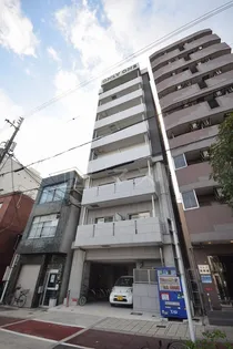 ONLYONE天六の画像