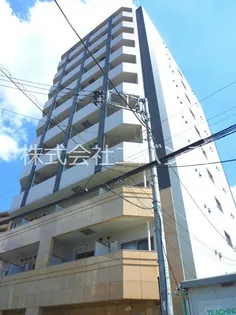 リンクパラッツォ川口本町の画像