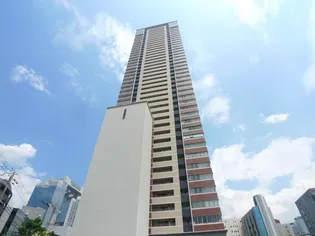 ローレルタワーサンクタス梅田の画像