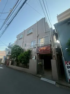 ヴィブレ浜の画像
