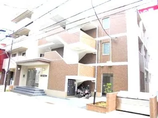 グランジュール 小田原の画像