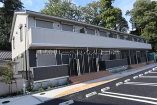 CASA DATE Aの画像