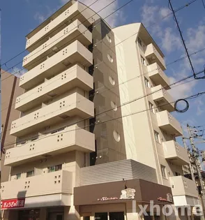 LIEN LE REVEの画像