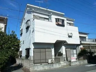 メゾンツルタの画像