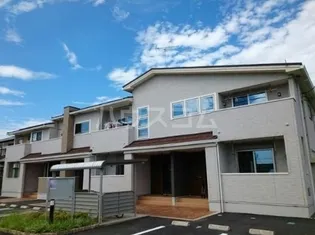 LUMIEREの画像