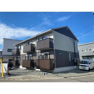 フェリス ニャンの画像