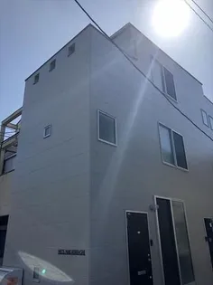 ネオス中板橋の画像
