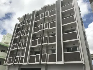 アリゾナの画像